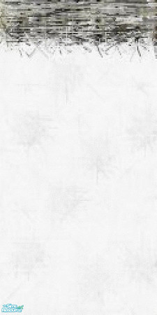 Sims 2 — winter wall 2 by Lyra_Style — Another nice wall created by Lyra_Style. To see more of my work go to