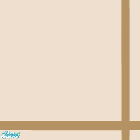 Sims 2 — Buffy Carpet 10 by mona1977 — This is part of my Byffy set