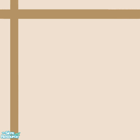 Sims 2 — Buffy Carpet 8 by mona1977 — Part of my Buffy set.