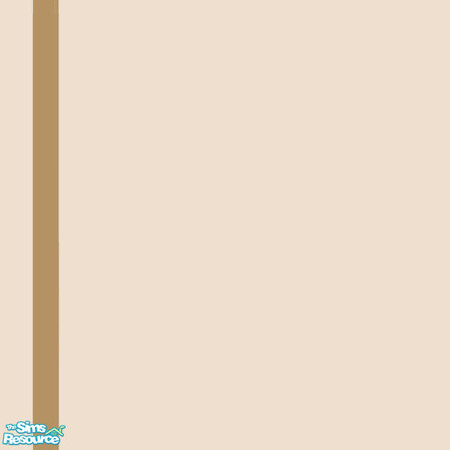 Sims 2 — Buffy Carpet 3 by mona1977 — Part of my Buffy set