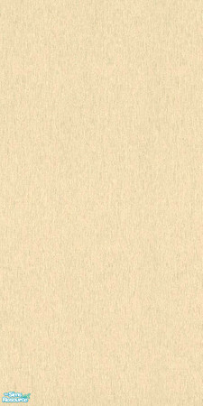 Sims 2 — Light Tan by jetguer — "Light Tan" Stucco will go great on any home and at a very affordable price you