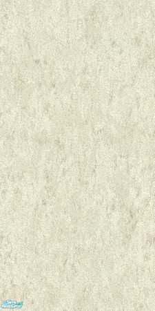 Sims 2 — Off White Stucco by jetguer — "Off White" Stucco will go great on any home and at a very affordable
