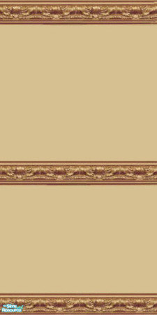 Sims 2 — All-Spice W5 by iZazu — Part of the All-Spice Granite Set Enjoy! iZazu... ~TSRAA~