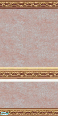 Sims 2 — All-Spice W4 by iZazu — Part of the All-Spice Granite Set Enjoy! iZazu... ~TSRAA~