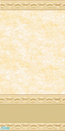 Sims 2 — All-Spice W3 by iZazu — Part of the All-Spice Granite Set Enjoy! iZazu... ~TSRAA~