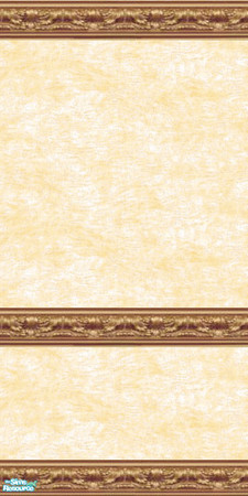 Sims 2 — All-Spice W2 by iZazu — Part of the All-Spice Granite Set Enjoy! iZazu... ~TSRAA~