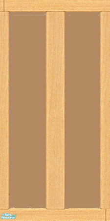 Sims 2 — Adobe Stucco 11 by Pauton — *TSRAA creation*