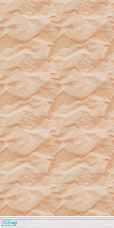 Sims 2 — Waves of Beige (white trim) by Pauton — Part of the Waves of Beige set *TSRAA creation*