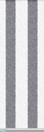 Sims 2 — Whisper Plus Grey by Lorah — WHISPER PLUS Uniquely engineered acoustically absorbent wallcovering made of fibers