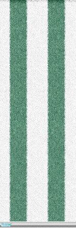 Sims 2 — Whisper Plus Green by Lorah — WHISPER PLUS Uniquely engineered acoustically absorbent wallcovering made of