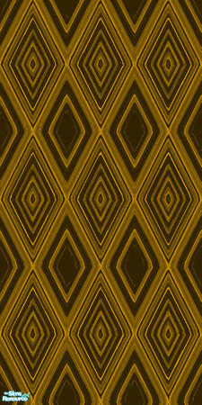 Sims 2 — Colourful Hypnosis - Sand by Cassina — Aren\'t you feeling sleepy? :P