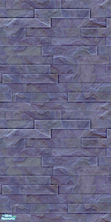 Sims 2 — Fancy Office Wall 2 by 854242 — by DJ