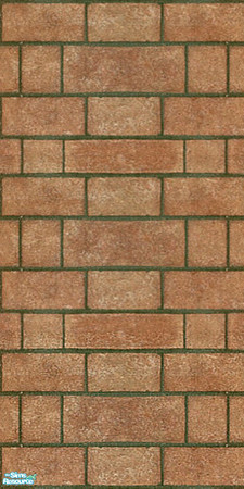 Sims 2 — Zw37 by iZazu — by iZazu... ~TSRAA~