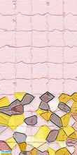 Sims 2 — Mosaic Set - Mosaic Wall 3 by SofijaDosen — Hope you like it!