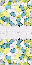 Sims 2 — Mosaic Set - Mosaic Wall 2 by SofijaDosen — Hope you like it!