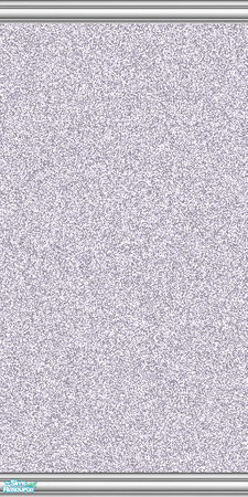 Sims 2 — Pale Pastel Mottled Walls Set - Violet by shadow66 — This is one from a set of seamless, mottled, painted walls,