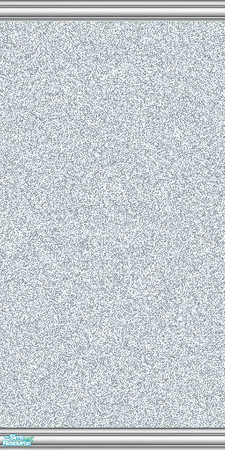 Sims 2 — Pale Pastel Mottled Walls Set - Sea by shadow66 — This is one from a set of seamless, mottled, painted walls,