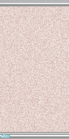 Sims 2 — Pale Pastel Mottled Walls Set - Coral by shadow66 — This is one from a set of seamless, mottled, painted walls,