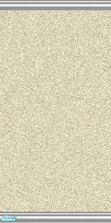 Sims 2 — Pale Pastel Mottled Walls Set - Coffee by shadow66 — This is one from a set of seamless, mottled, painted walls,