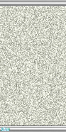Sims 2 — Pale Pastel Mottled Walls Set - Lichen by shadow66 — This is one from a set of seamless, mottled, painted walls,