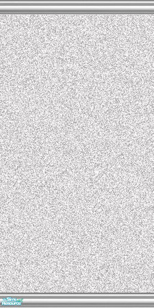 Sims 2 — Pale Pastel Mottled Walls Set - Grey by shadow66 — This is one from a set of seamless, mottled, painted walls,