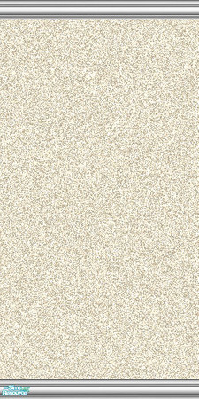 Sims 2 — Pale Pastel Mottled Walls Set - Cream by shadow66 — This is one from a set of seamless, mottled, painted walls,