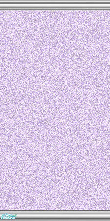 Sims 2 — Pale Pastel Mottled Walls Set - Lavender by shadow66 — This is one from a set of seamless, mottled, painted