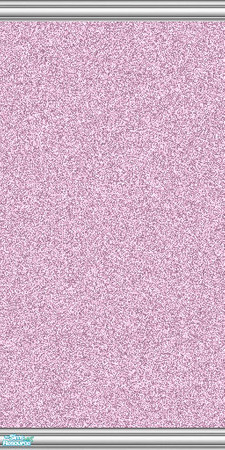 Sims 2 — Pale Pastel Mottled Walls Set - Fuschia by shadow66 — This is one from a set of seamless, mottled, painted