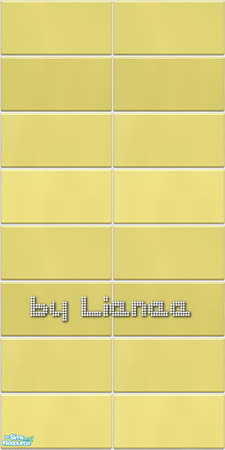 Sims 2 — Luxury Baths by Lianaa - wall 4 by Lianaa — Luxury Baths by Lianaa - wall 4