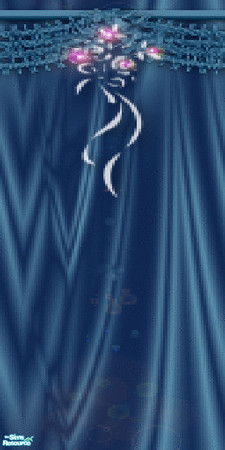 Sims 2 — W920-4 by Emerald —  by Emerald