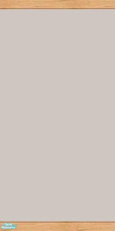 Sims 2 — nm Dust by Henwen — Made by Henwen. **TSRAA Member**