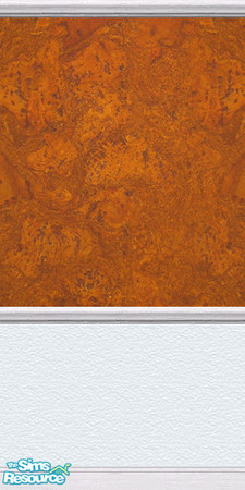Sims 2 — Good Morning Paint by DOT — Good Morning Paint Good Morning Set Good Morning Dynasty Vase, Sofa, Loveseat and