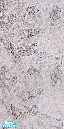 Sims 2 — Zw21 by TSR Archive — by iZazu... *TSRAA*