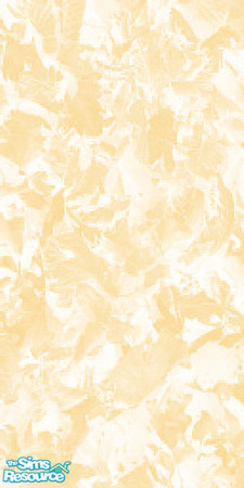 Sims 2 — Fall Leaves 1 by neovente — Fall wall