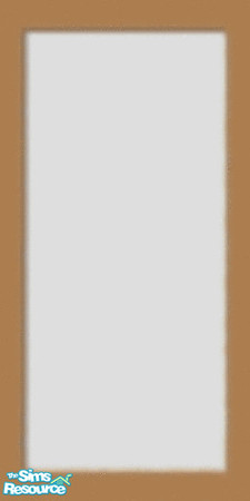 Sims 2 — Maxis Match Painted Lady Ash Panel by c_literati — Recolors of shtinky00's roof shades (download originals in