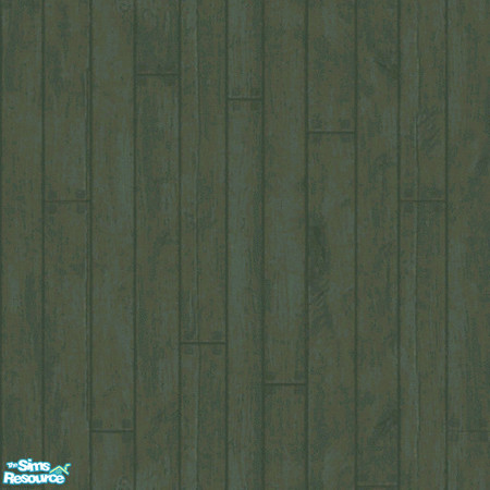 Sims 2 — Maxis Match Painted Lady Green by c_literati — Recolors of shtinky00's roof shades (download originals in blue