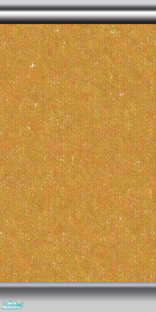 Sims 2 — Gold Bling Theme112 by TearsRain — Texture was provided by Boogie Woogie for this wall paper and goes excellent
