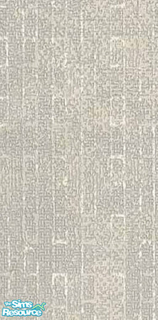 Sims 2 — Silver floor 1 by kristiemi — Goes with any of the Silver- Manhatten Collection of Walls.