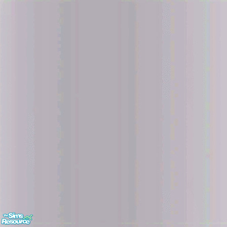 Sims 2 — Light Metal a by chrissy6930 — Reflective floor tiles. Please look for the set preview to see the ingame effects