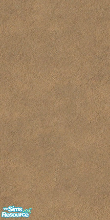 Sims 2 — Medieval tavern wall 8 by Windkeeper — Medieval tavern wall.