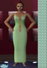 Sims 2 — watersim44 by watersim44 — FormalClothing for your stylish Women.