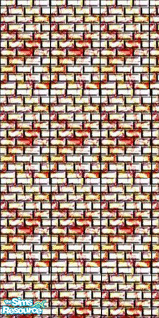 Sims 2 — jg50 by flowerchild4real — From my ts1 collection please remember to rate.