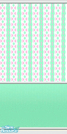 Sims 2 — pastel3 by hatshepsut — by Hatshepsut