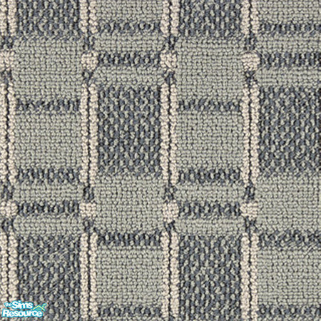 Sims 2 — Patterned Carpets 8 by queenmab75 — Patterned carpet 8. Part of a set. *TSRAA Memeber*