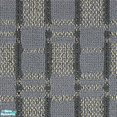 Sims 2 — Patterned Carpets 7 by queenmab75 — Patterned carpet 7. Part of a set. *TSRAA Memeber*