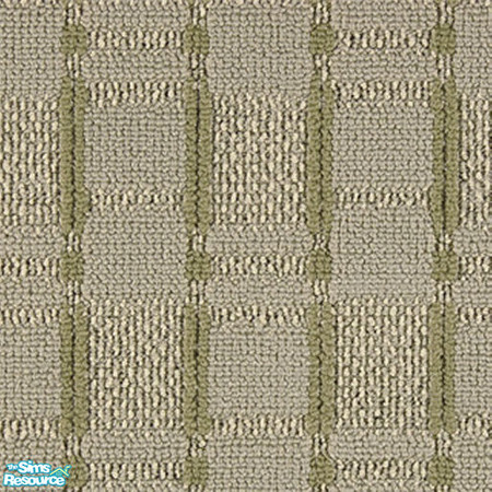 Sims 2 — Patterned Carpets 4 by queenmab75 — Patterned carpet 4. Part of a set. *TSRAA Memeber*