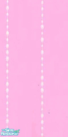 Sims 2 — Stripes Collection 4 by wynterasylum — 4th coming in the Stripes Collection