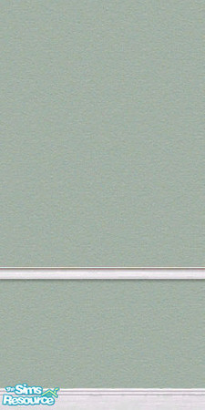 Sims 2 — Do Over Wall2 by DOT — Do Over Wall2