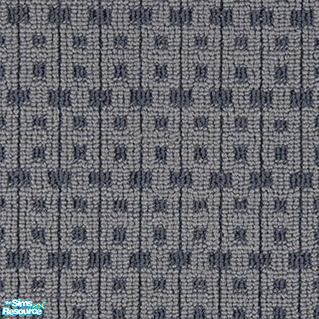 Sims 2 — Metro Carpets 8 by queenmab75 — Metro carpet 8. Part oF a set. *TSRAA Member*