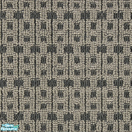 Sims 2 — Metro Carpets 7 by queenmab75 — Metro carpet 7. Part oF a set. *TSRAA Member*